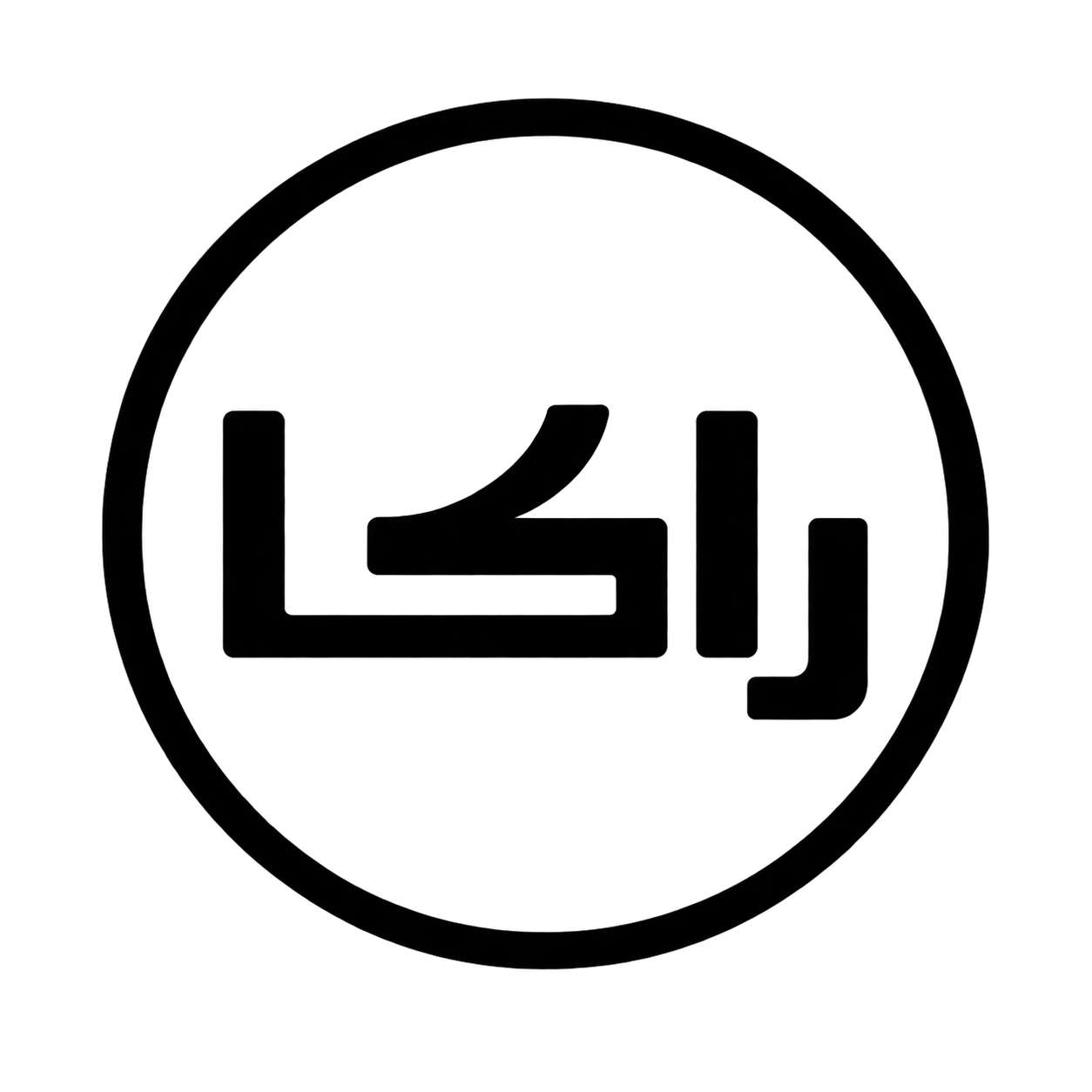 راکا استور